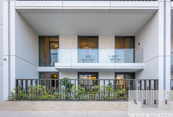 138326973 - Property Image 3