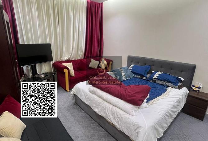 81941709 - Property Main Image