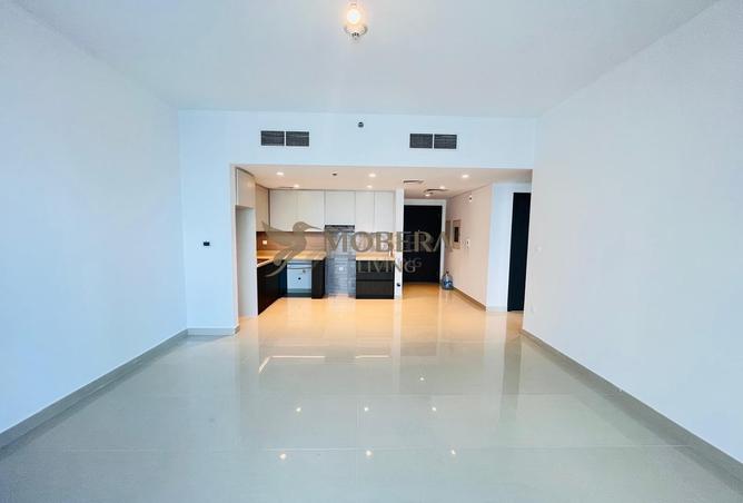 138790835 - Property Image 2