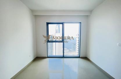 Apartment - 1 - 1 for sale in Harbour Views 1 - Harbour Views - Dubai Creek Harbour (The Lagoons) - Dubai