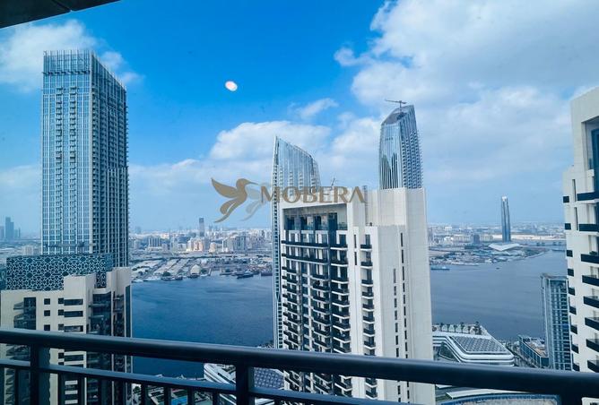 138790835 - Property Main Image