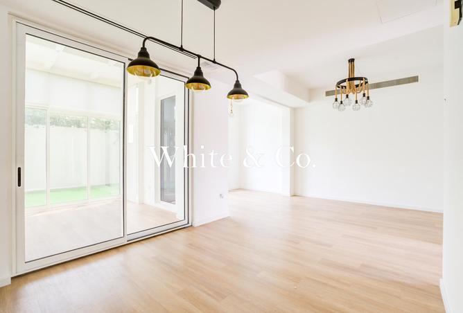 81922977 - صورة العقار 3