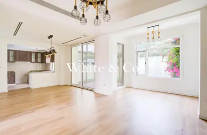 تاون هاوس - 4 غرف نوم - 4 حمامات للبيع في ميرا اوازيس 2 - ميرا  اوازيس - ريم - دبي