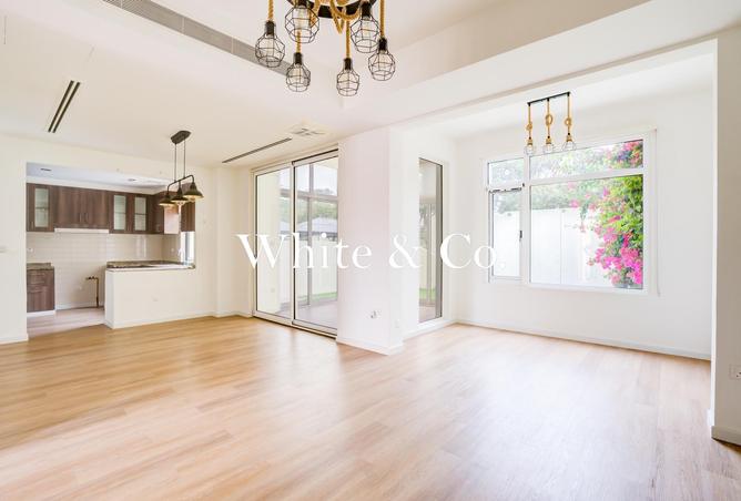 81922977 - الصورة الرئيسية للعقار