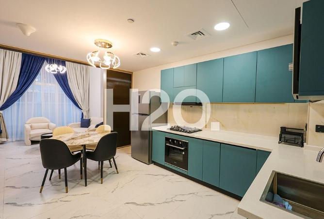 16162914 - صورة العقار 3