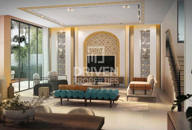 56145352 - Property Main Image