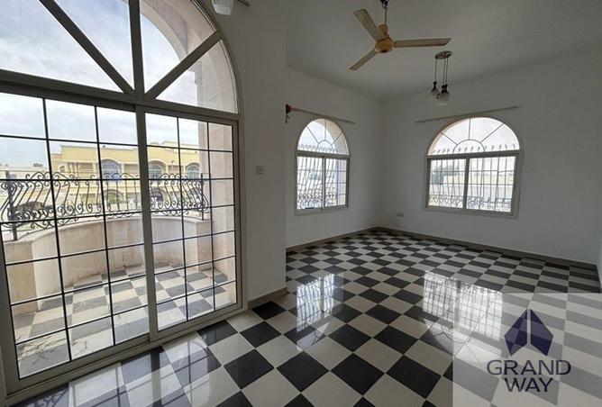 80701344 - صورة العقار 3