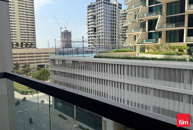 63250341 - صورة العقار 2