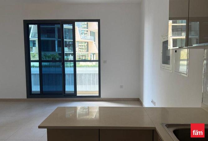 63250341 - صورة العقار 3