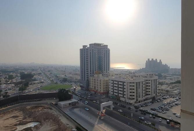 16214887 - صورة العقار 3