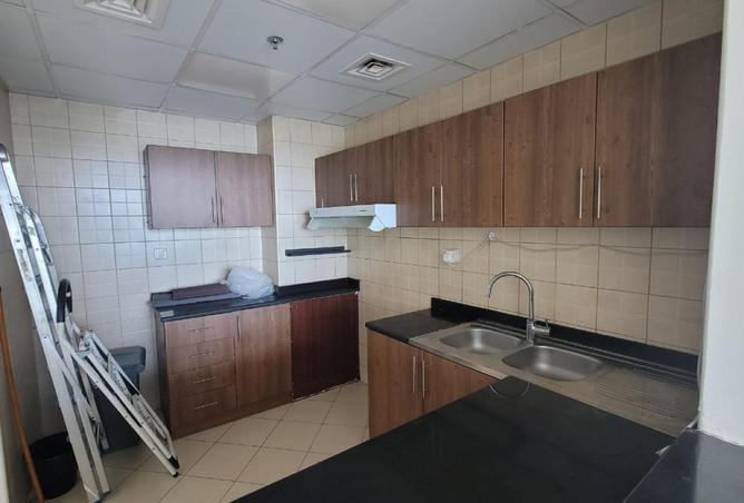 16214887 - صورة العقار 2