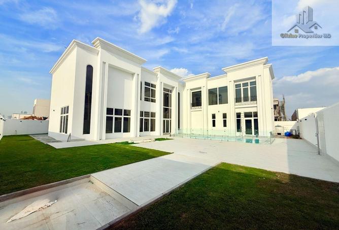 16208475 - Property Main Image