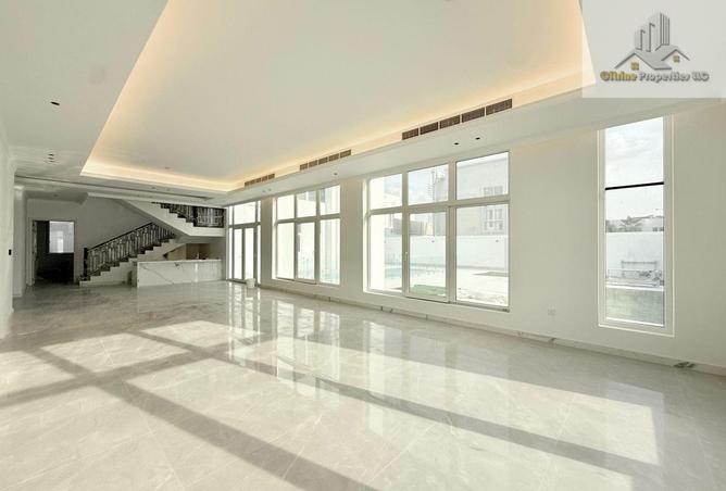 16208475 - Property Image 2