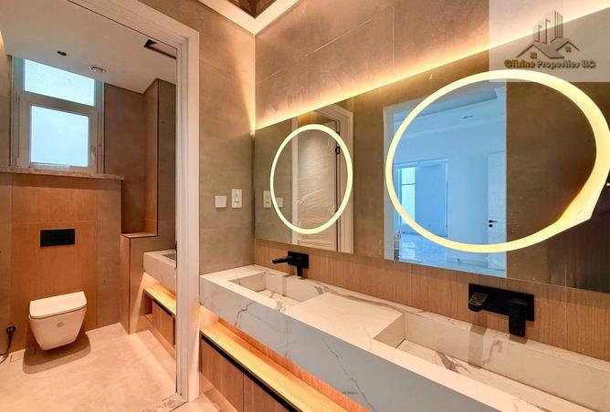 16208475 - Property Image 3