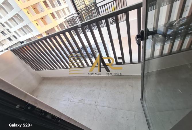 131105968 - Property Image 3