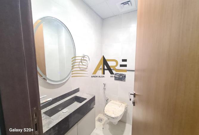 131105968 - Property Image 2