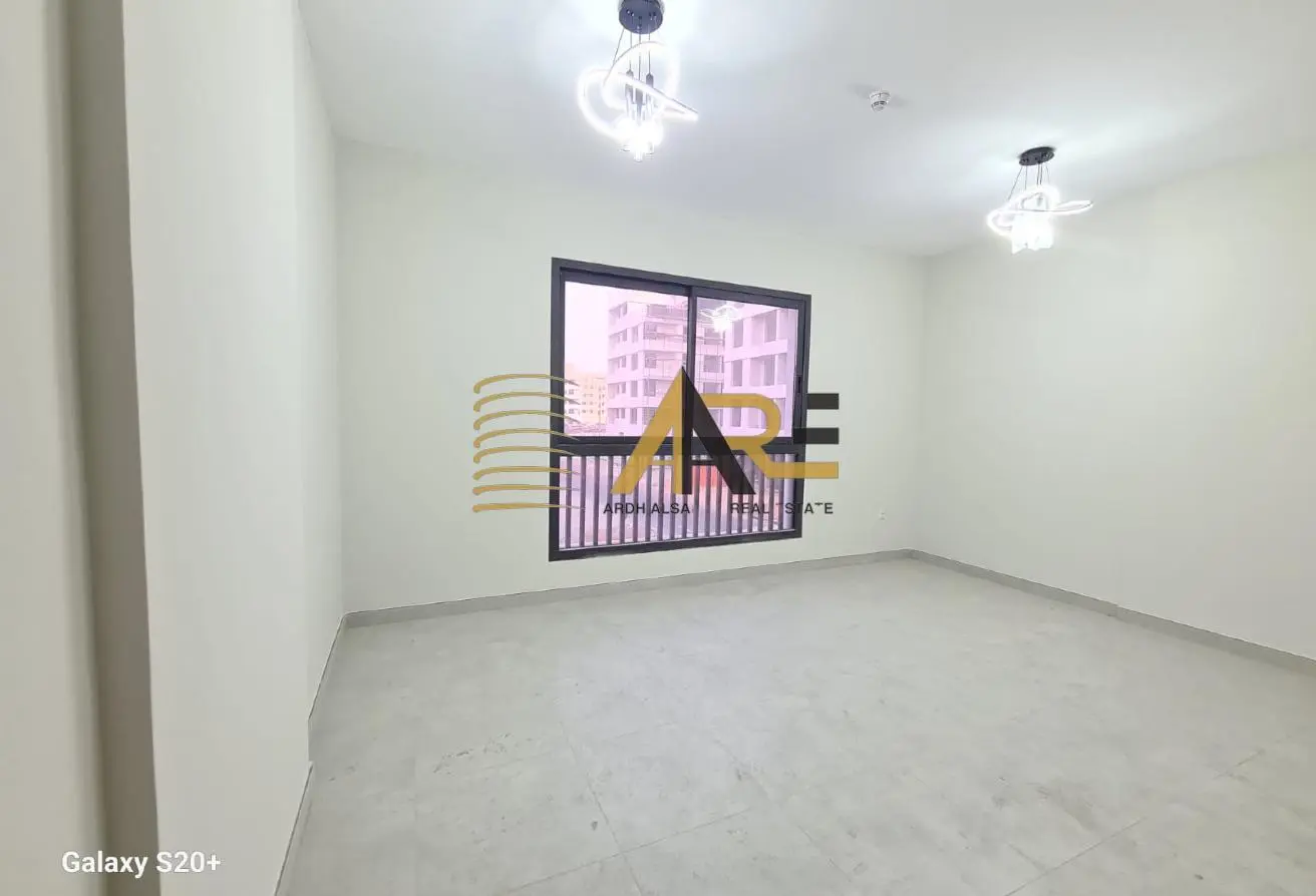 131105968 - Property Main Image