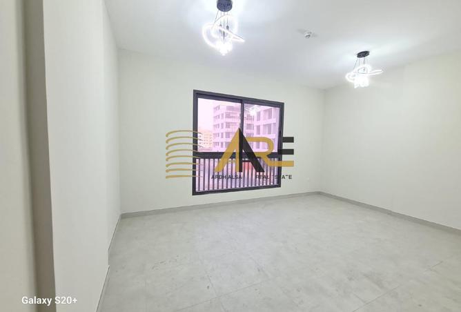 131105968 - Property Main Image