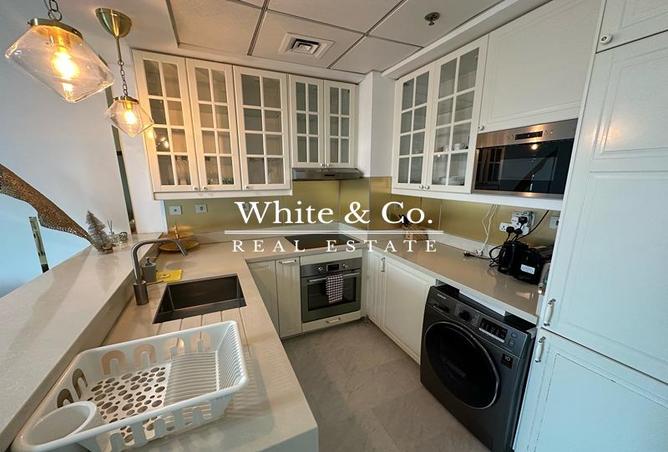 73853542 - الصورة الرئيسية للعقار