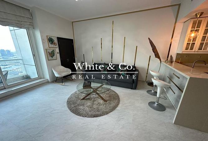 73853542 - صورة العقار 3