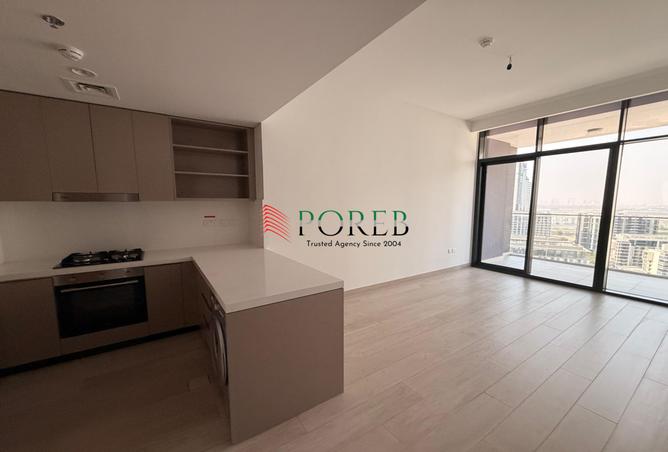 Top Floor | Amazing view of Creek | Best Price photo 3