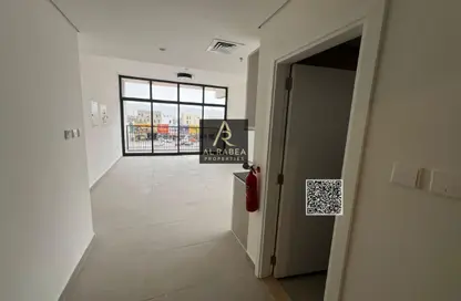 Apartment - 1 Bedroom - 1 Bathroom for rent in Al Helio 2 - Al Helio - Ajman