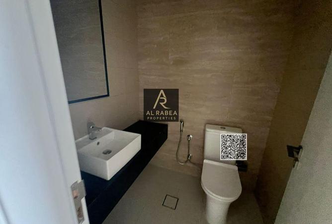 97839145 - صورة العقار 3
