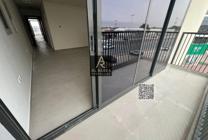 97839145 - صورة العقار 2