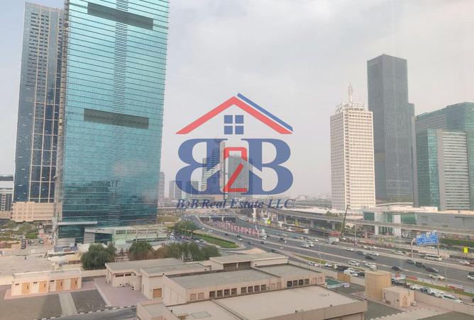 75014591 - صورة العقار 2