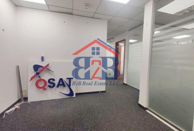 75014591 - صورة العقار 3