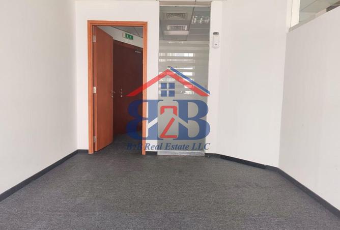 75014591 - الصورة الرئيسية للعقار