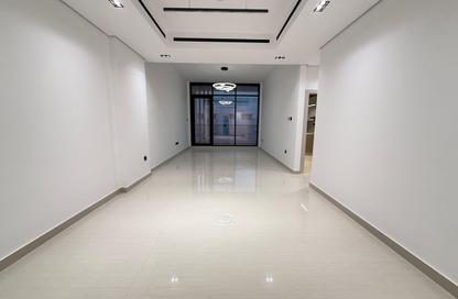 Apartment - 3 Bedrooms - 3 Bathrooms for rent in Al Warqa'a 1 - Al Warqa'a - Dubai Apartment - 3 Bedrooms - 3 Bathrooms for rent in Al Warqa'a 1 - Al Warqa'a - Dubai