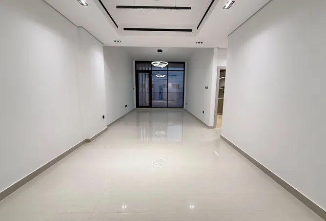 132526058 - صورة العقار 2