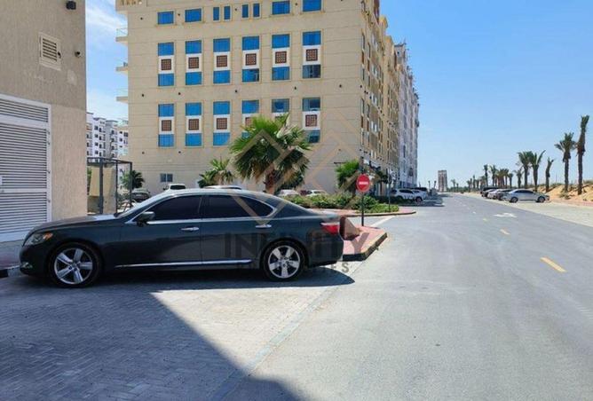 16259612 - صورة العقار 2