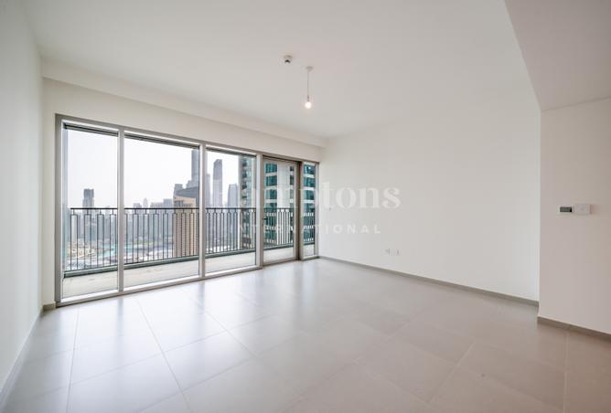 16043310 - Property Image 2