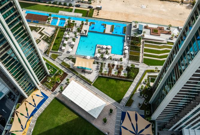 16043310 - Property Main Image