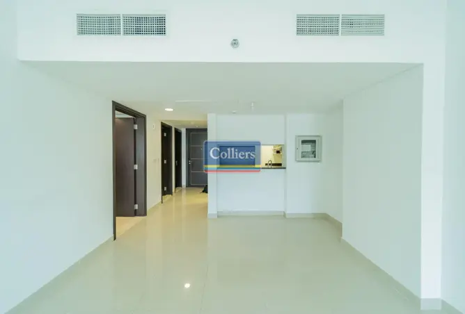 155069090 - Property Image 2