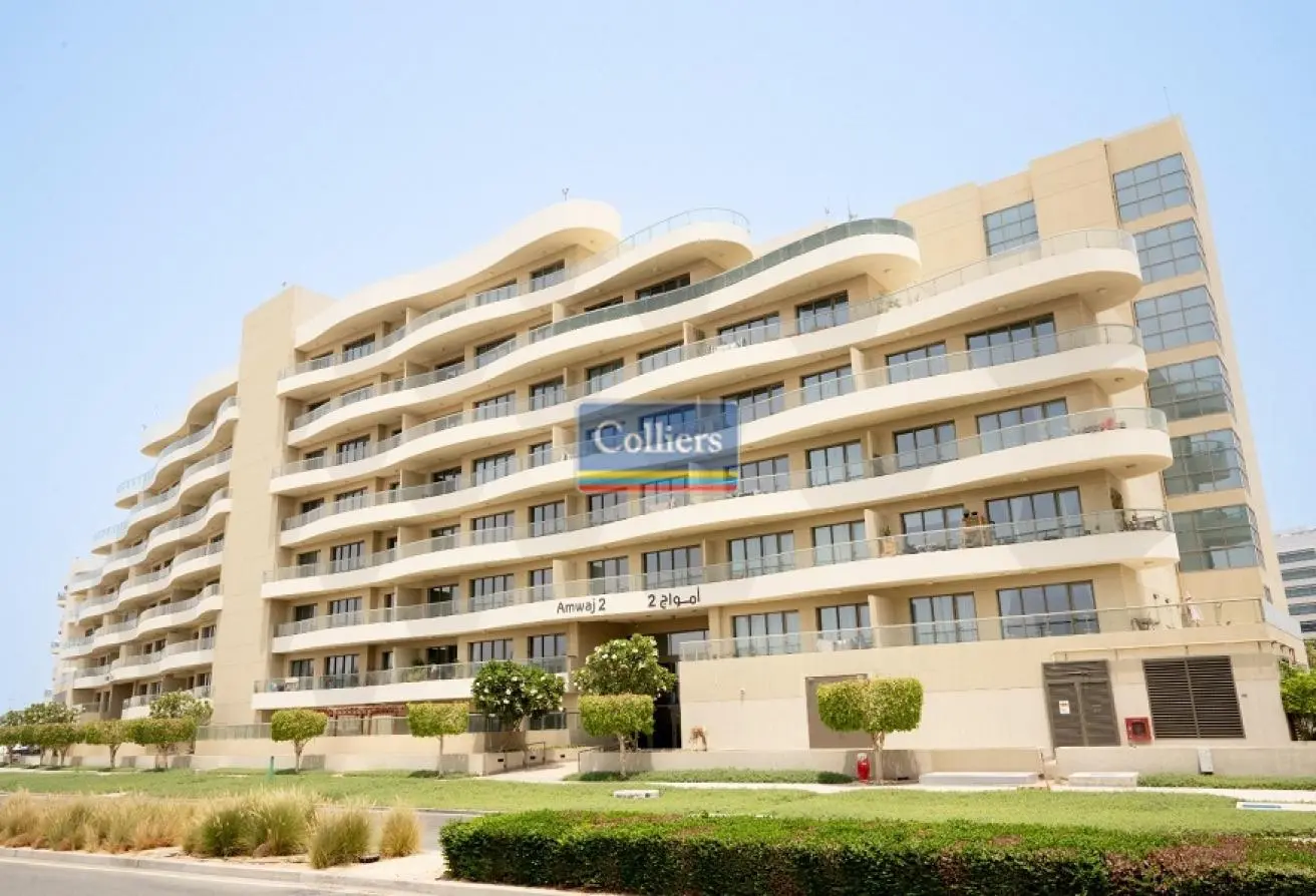 155069090 - Property Main Image