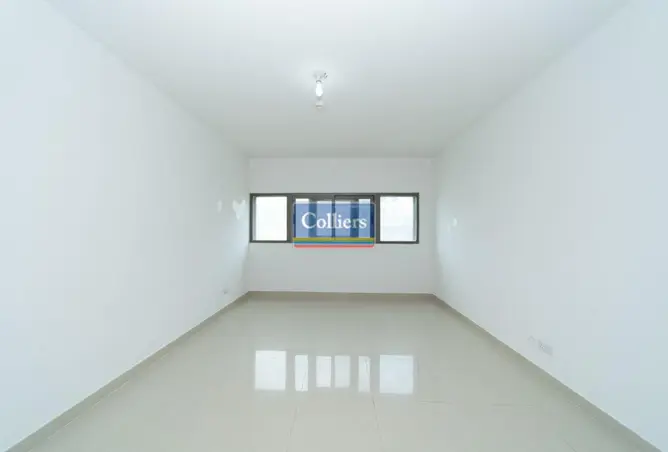 155069090 - Property Image 3