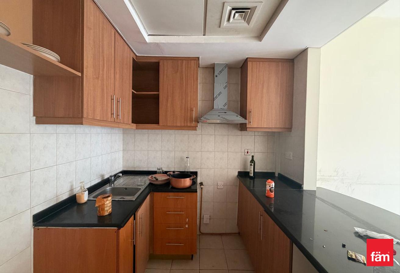One month free | ready to Move | Close to Mero photo 7
