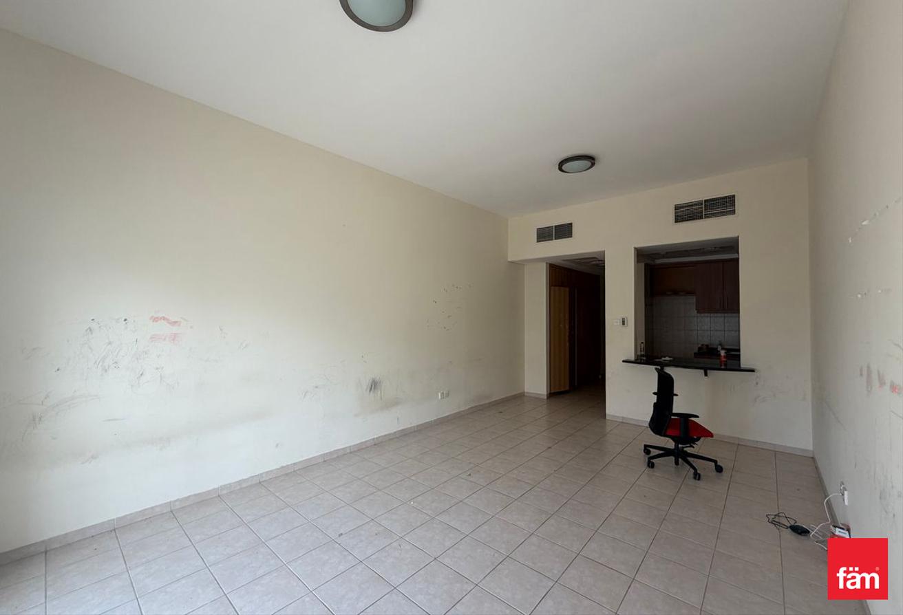 One month free | ready to Move | Close to Mero photo 4