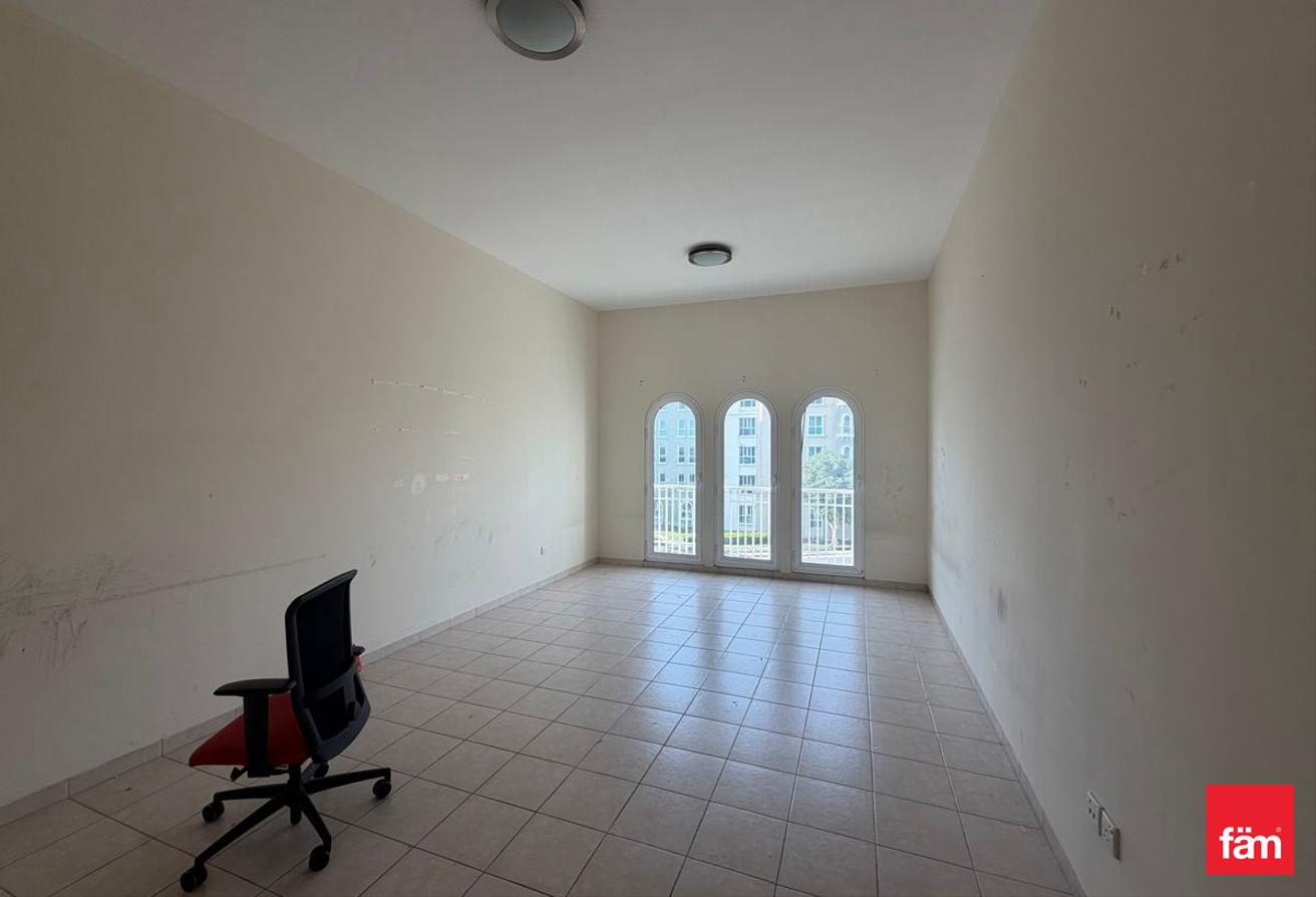 One month free | ready to Move | Close to Mero photo 6