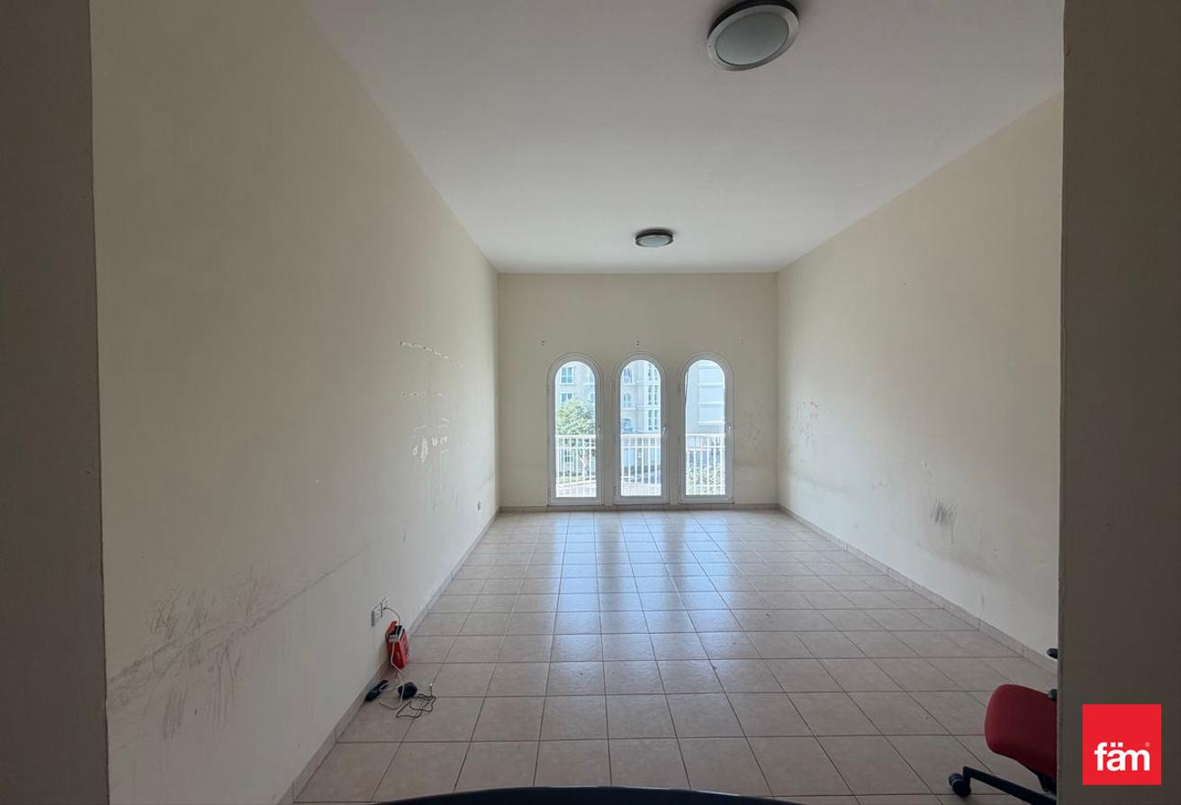 One month free | ready to Move | Close to Mero photo 5