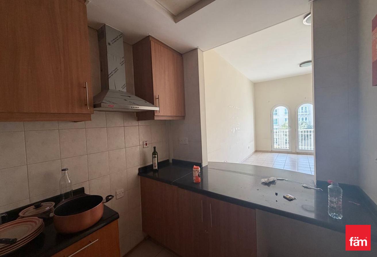 One month free | ready to Move | Close to Mero photo 12