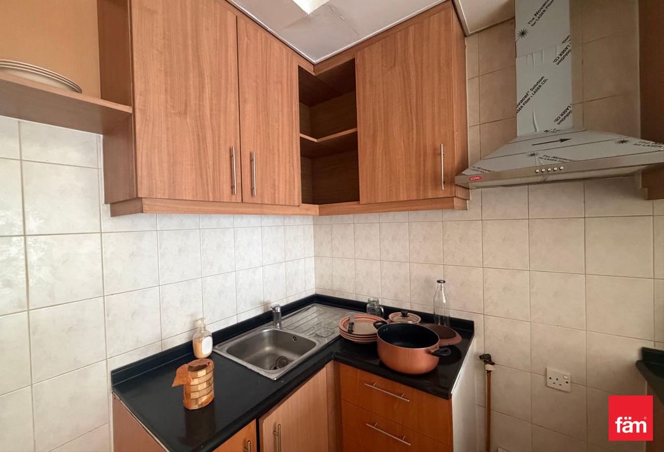 One month free | ready to Move | Close to Mero photo 9