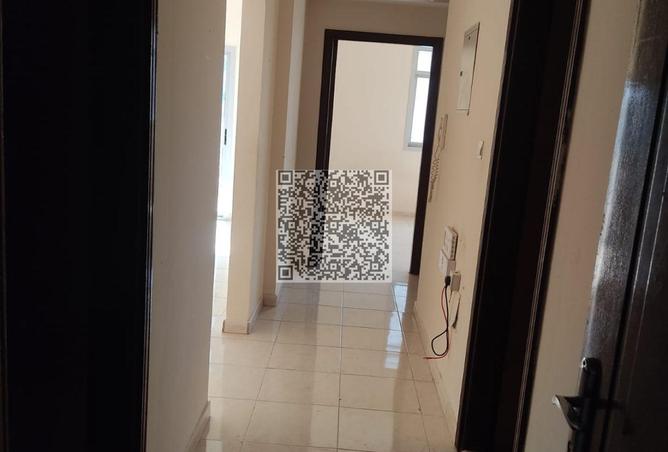 16133264 - Property Image 3