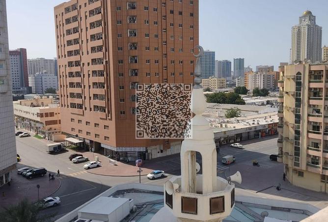 16133264 - Property Image 2