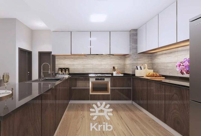 15960879 - Property Image 2