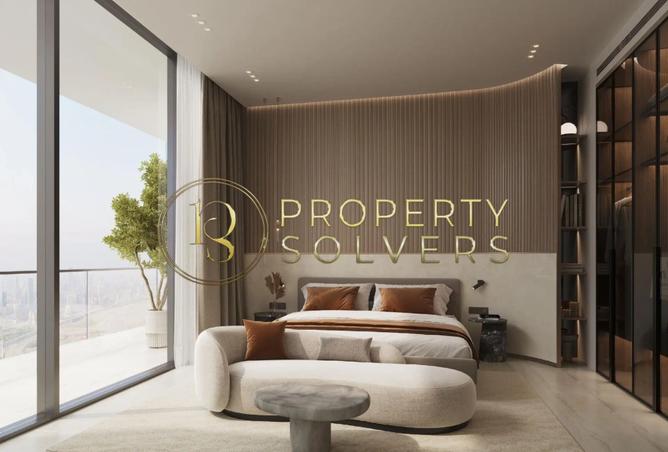 16044566 - صورة العقار 2