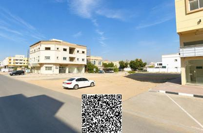 Land - Studio for sale in Al Rawda 1 - Al Rawda - Ajman